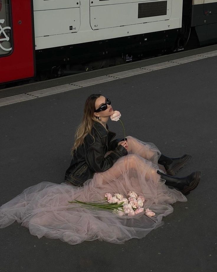 Where to Find the Best Designer Outlet Sales in Australia