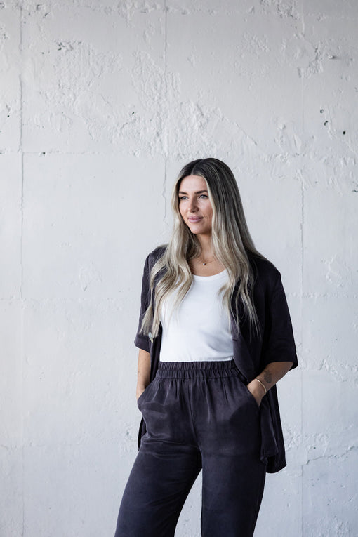 Introducing The Mabel Collection