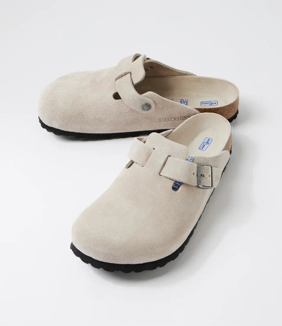 BIRKENSTOCK