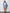 Reese Oversized Denim Shirt Ena Pelly