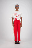 Miro TShirt Jasmine Alexa