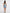 Reese Denim Mini Skirt Ena Pelly