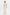 Sierra Dress in Ivory Misha