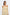 Sonnet Mesh Dress in Butter Misha