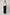 Phoenix Maxi Skirt in Black