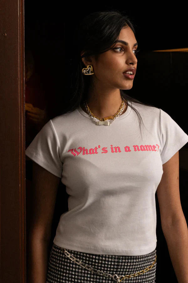 Morgan Earrings in Mixed Metal Mountain and Moon