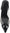 Romy Pump in Black