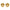 Apollo Gold Earrings Arms of Eve