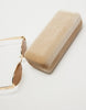 The Boston Sunglasses in Gold Luv Lou