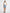 Reese Denim Mini Skirt Ena Pelly