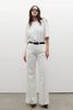 Jonas Boyfriend Tee Bayse Brand