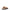 Panama Shearling Slide in Natural Alias Mae