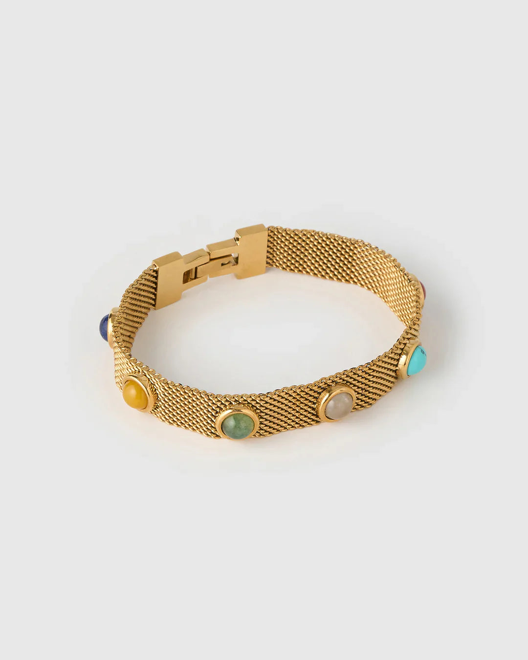 Bettina Bracelet Arms of Eve