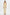 Sonnet Mesh Dress in Butter Misha