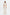 Sierra Dress in Ivory Misha