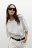 Jonas Boyfriend Tee Bayse Brand