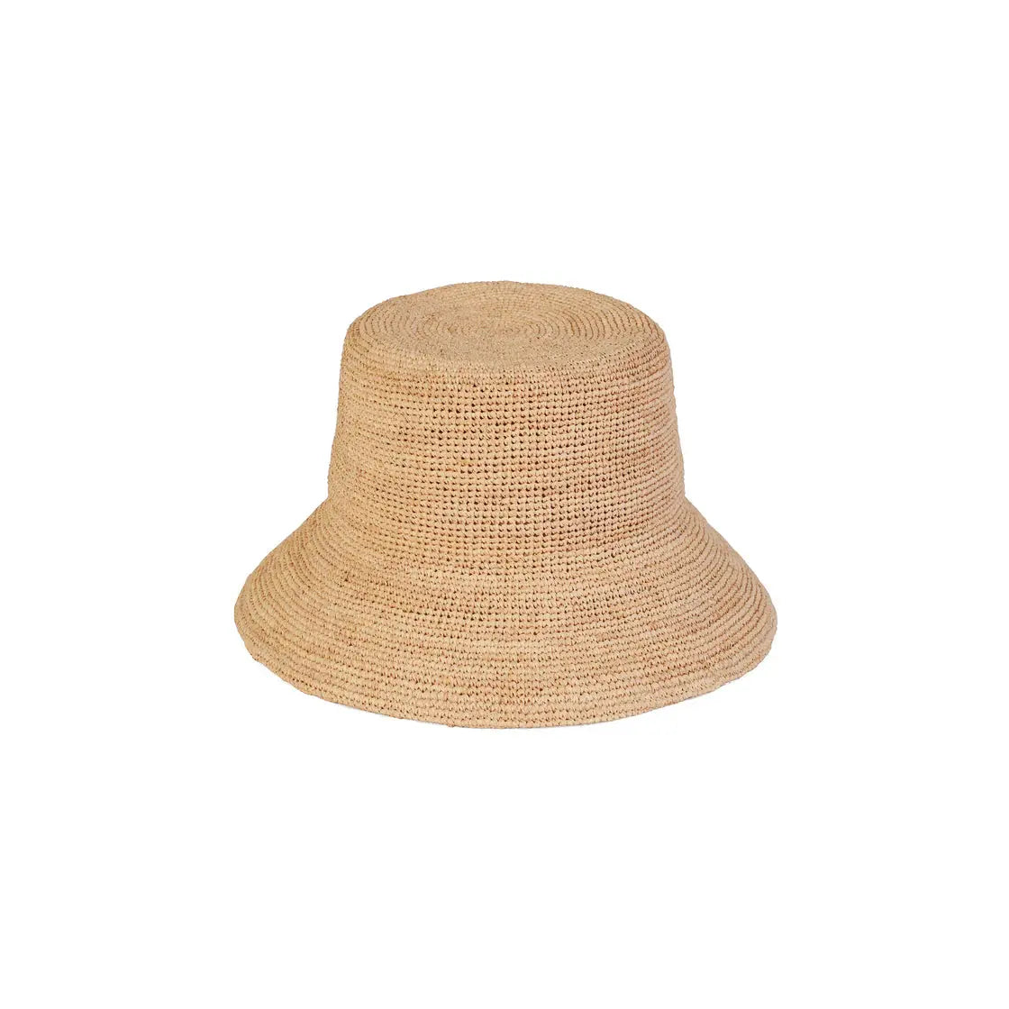 The Inca Bucket Lack of Colours