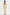 Sonnet Mesh Dress in Butter Misha