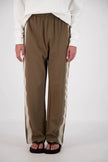 Panarea Track pant in Olive Jasmine Alexa