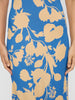 Aurora Midi Dress Kivari