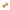 Apollo Gold Earrings Arms of Eve