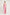 Tojha Paishleigh Dress Tojah