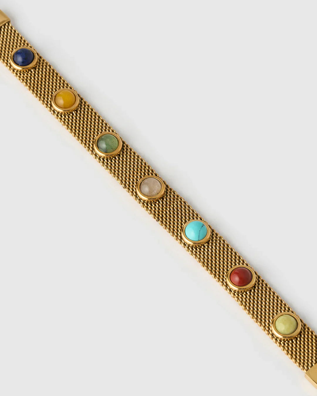 Bettina Bracelet Arms of Eve