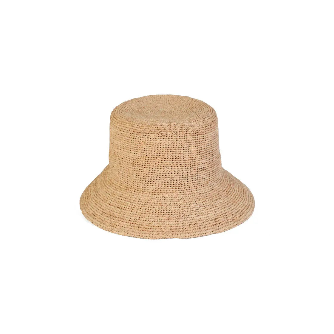 The Inca Bucket Lack of Colours