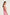 Tojha Paishleigh Dress Tojah