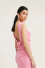 Tojha Paishleigh Dress Tojah