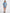 Ena Pelly oversized denim shirt
At Cloth Lifestyle Boutique