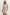 Amrita Sleeveless Bodysuit in Baby