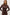 Amrita Bodysuit in Chocolate Bayse Brand
