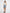 Reese Denim Mini Skirt Ena Pelly